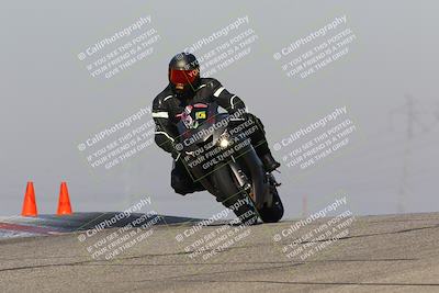 media/Feb-10-2023-TrackDaz (Fri) [[827c11d241]]/C Group/1245pm (Outside Grapevine)/